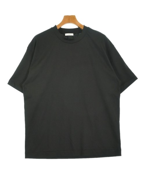 ATON(エイトン)のTシャツ・カットソー サイズ:04(XL位) 11,000円