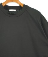 ATON（エイトン）Tシャツ・カットソー 黒 サイズ:04(XL位) メンズ/2200723682066