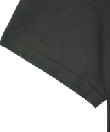 ATON（エイトン）Tシャツ・カットソー 黒 サイズ:04(XL位) メンズ/2200723682066