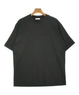 ATON Tシャツ・カットソー