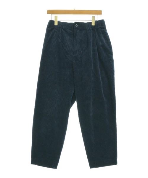 ATON(エイトン)のその他 サイズ:2(M位) 9,400円