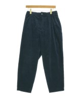 ATON パンツ（その他）