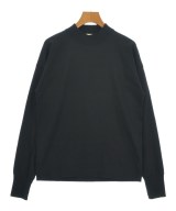 ATON Tシャツ・カットソー