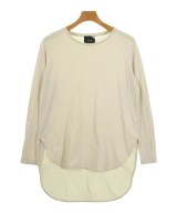 ATON Tシャツ・カットソー