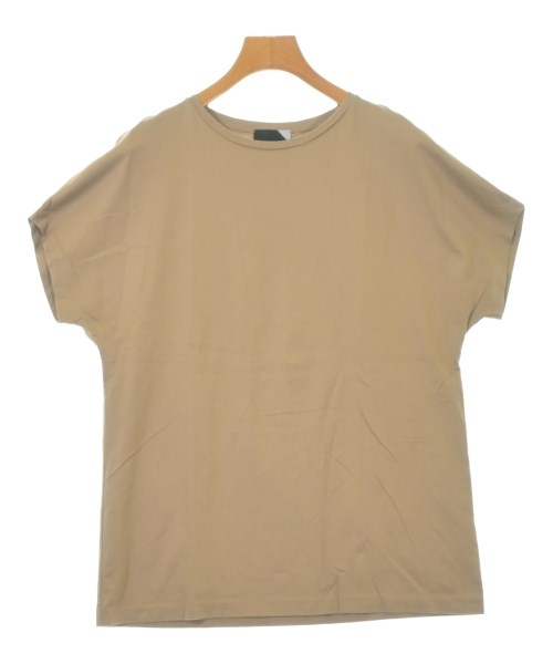 ATON(エイトン)のTシャツ・カットソー サイズ:F 3,600円