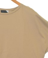 ATON（エイトン）Tシャツ・カットソー ベージュ サイズ:F レディース/2200719770043