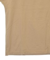 ATON（エイトン）Tシャツ・カットソー ベージュ サイズ:F レディース/2200719770043