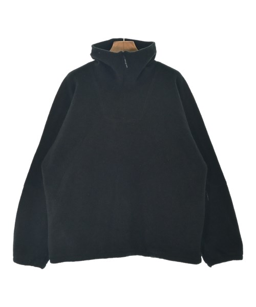 ATON(エイトン)のTシャツ・カットソー サイズ:2(M位) 8,400円