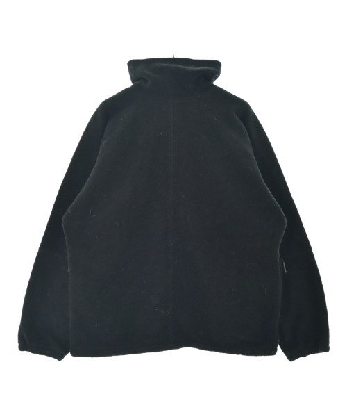 ATON（エイトン）Tシャツ・カットソー 黒 サイズ:2(M位) レディース/2200721476025