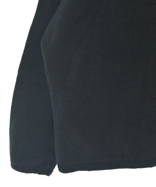ATON（エイトン）Tシャツ・カットソー 黒 サイズ:2(M位) レディース/2200721476025