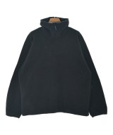 ATON（エイトン）Tシャツ・カットソー 黒 サイズ:2(M位) レディース/2200721476025