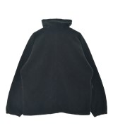 ATON（エイトン）Tシャツ・カットソー 黒 サイズ:2(M位) レディース/2200721476025