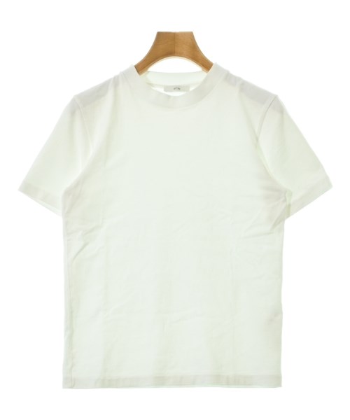 ATON(エイトン)のTシャツ・カットソー サイズ:-(S位) 4,000円