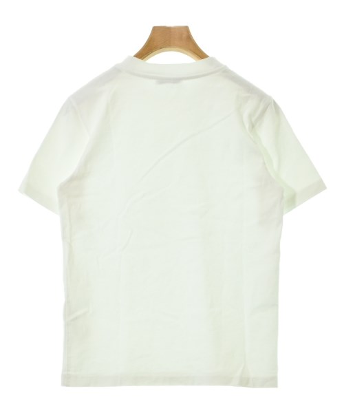 ATON（エイトン）Tシャツ・カットソー 白 サイズ:-(S位) レディース/2200726296031