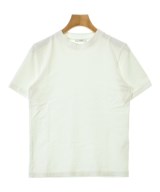 ATON Tシャツ・カットソー