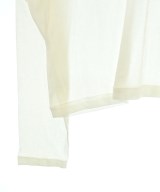 ATON（エイトン）Tシャツ・カットソー 白 サイズ:1(S位) レディース/2200724979059