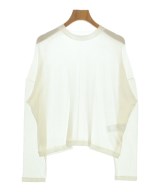 ATON Tシャツ・カットソー
