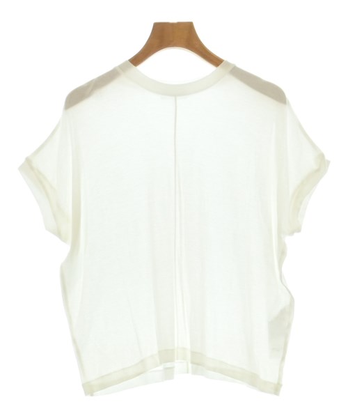 ATON(エイトン)のTシャツ・カットソー サイズ:1(S位) 6,200円