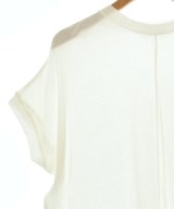 ATON（エイトン）Tシャツ・カットソー 白 サイズ:1(S位) レディース/2200724979066
