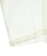 ATON（エイトン）Tシャツ・カットソー 白 サイズ:1(S位) レディース/2200724979066