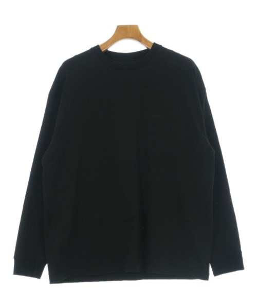 ATON(エイトン)のTシャツ・カットソー サイズ:XL 5,500円