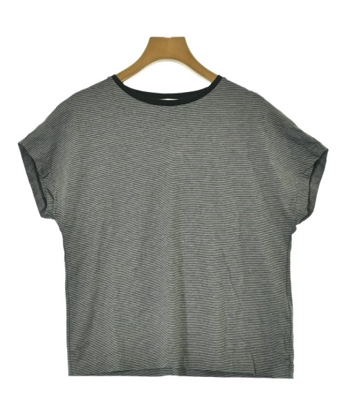 ATON(エイトン)のTシャツ・カットソー サイズ:01(S位) 6,600円
