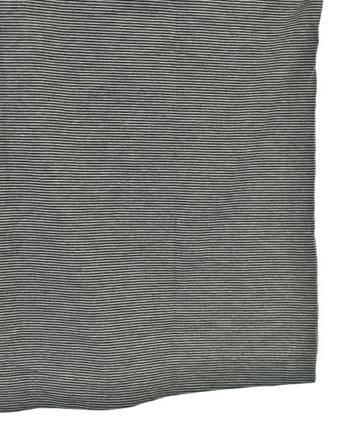 ATON（エイトン）Tシャツ・カットソー 黒 サイズ:01(S位) レディース/2200723712053