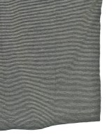 ATON（エイトン）Tシャツ・カットソー 黒 サイズ:01(S位) レディース/2200723712053