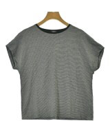 ATON Tシャツ・カットソー
