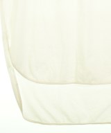 ATON（エイトン）Tシャツ・カットソー 白 サイズ:02(M位) レディース/2200727050175