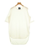 ATON Tシャツ・カットソー