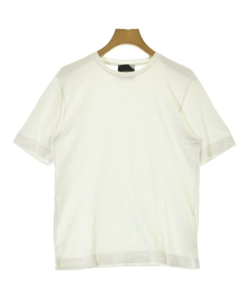 ATON(エイトン)のTシャツ・カットソー サイズ:2(M位) 3,600円