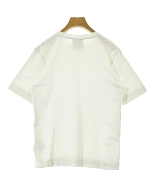 ATON（エイトン）Tシャツ・カットソー 白 サイズ:2(M位) レディース/2200727522061