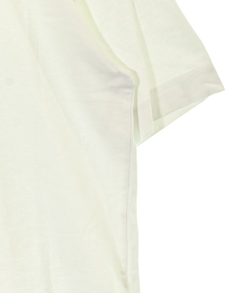 ATON（エイトン）Tシャツ・カットソー 白 サイズ:2(M位) レディース/2200727522061