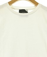 ATON（エイトン）Tシャツ・カットソー 白 サイズ:2(M位) レディース/2200727522061