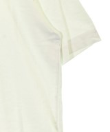 ATON（エイトン）Tシャツ・カットソー 白 サイズ:2(M位) レディース/2200727522061
