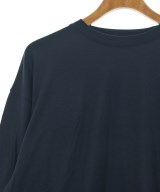ATON（エイトン）Tシャツ・カットソー 紺 サイズ:06(XXXL位) メンズ/2200728148031
