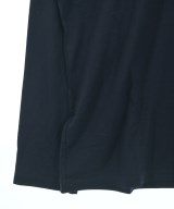 ATON（エイトン）Tシャツ・カットソー 紺 サイズ:06(XXXL位) メンズ/2200728148031