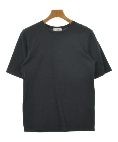 ATON(エイトン)のTシャツ・カットソー サイズ:2(M位) 4,000円