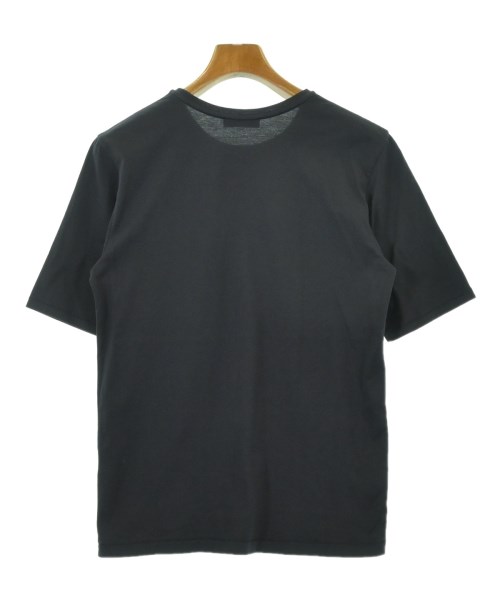 ATON（エイトン）Tシャツ・カットソー 黒 サイズ:2(M位) レディース/2200728193048