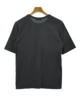 ATON（エイトン）Tシャツ・カットソー 黒 サイズ:2(M位) レディース/2200728193048