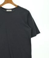 ATON（エイトン）Tシャツ・カットソー 黒 サイズ:2(M位) レディース/2200728193048