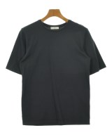 ATON Tシャツ・カットソー