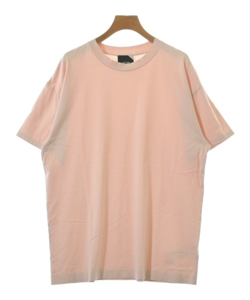 ATON(エイトン)のTシャツ・カットソー サイズ:2(M位) 4,800円