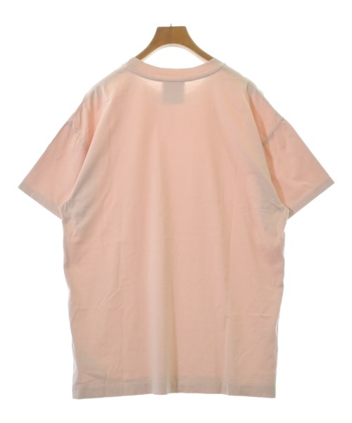 ATON（エイトン）Tシャツ・カットソー ピンク サイズ:2(M位) レディース/2200723719045