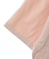 ATON（エイトン）Tシャツ・カットソー ピンク サイズ:2(M位) レディース/2200723719045