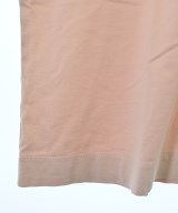 ATON（エイトン）Tシャツ・カットソー ピンク サイズ:2(M位) レディース/2200723719045