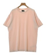 ATON Tシャツ・カットソー