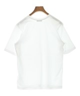 ATON（エイトン）Tシャツ・カットソー 白 サイズ:02(M位) レディース/2200723921097