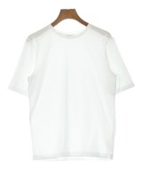 ATON Tシャツ・カットソー
